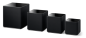 Preview: KEF KUBE 15 MIE