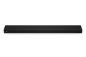 Preview: LG Sound Suite H7 Soundbar