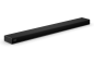 Preview: LG Sound Suite H7 Soundbar
