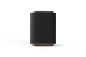 Preview: LG Sound Suite M5
