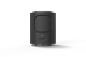 Preview: LG Sound Suite M5