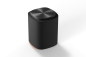 Preview: LG Sound Suite M5