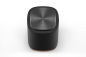 Preview: LG Sound Suite M5