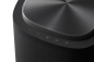 Preview: LG Sound Suite M5