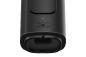 Preview: LG Sound Suite M5