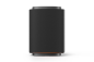 Preview: LG Sound Suite M7