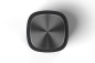 Preview: LG Sound Suite M7