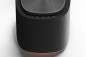 Preview: LG Sound Suite M7