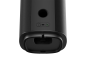 Preview: LG Sound Suite M7