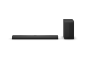 Preview: LG DS70TY Soundbar mit Subwoofer