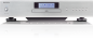 Preview: Rotel CD 11 mkII, silber