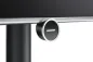 Preview: Loewe antares 55