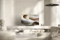 Preview: Loewe antares 55