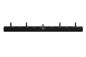 Preview: Loewe soundbar antares