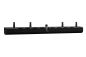Preview: Loewe soundbar antares