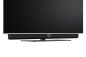 Preview: Loewe soundbar antares