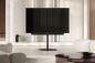 Preview: Loewe soundbar antares