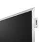 Preview: Loewe stellar 65 dr+ Beton