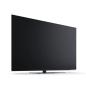 Preview: Loewe We. SEE 55 oled dc