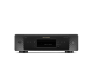 Preview: Marantz CD 60 schwarz