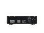 Preview: Marantz CD 60 schwarz