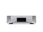 Preview: Marantz CD 60 silber-gold