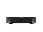 Preview: Marantz STEREO 70s - schwarz
