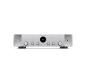 Preview: Marantz STEREO 70s - silber - gold