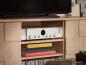 Preview: Marantz STEREO 70s - silber - gold