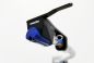 Preview: Nagaoka JT-80 Jeweltone Blue