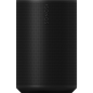 Preview: Sonos ERA 100 schwarz