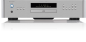 Preview: Rotel RCD 1572 II, silber