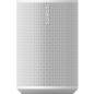 Preview: Sonos ERA 100 weiß