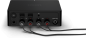 Preview: Sonos Port