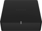 Preview: Sonos Port