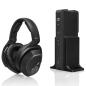 Preview: Sennheiser RS 175 Digital Wireless