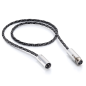 Preview: In-Akustik NF-204 Micro AIR Stereo XLR 1,5m