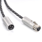 Preview: In-Akustik NF-204 Micro AIR Stereo XLR 1,5m