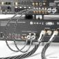 Preview: In-Akustik NF-204 Micro AIR Stereo XLR 1,5m