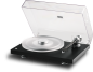 Preview: Pro-Ject Debut Reference 10