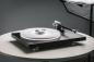 Preview: Pro-Ject Debut Reference 10