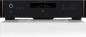 Preview: Rotel RCD 1572 II, schwarz