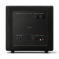 Preview: KEF KUBE 15 MIE