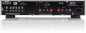 Preview: Rotel A11 Tribute, schwarz