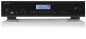 Preview: Rotel A12MKII schwarz