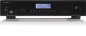Preview: Rotel A14MKII schwarz