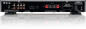 Preview: Rotel A8 schwarz
