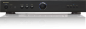 Preview: Rotel A8 schwarz