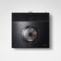 Preview: Technics SA-C600 schwarz