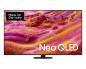 Preview: Samsung GQ55QN93FATXZG (2025)